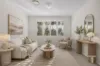 22 McBride Circuit, Thornlands, Qld 4164-Image