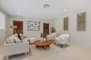 22 Mcbride Circuit, Thornlands, Qld 4164-Image