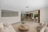 22 McBride Circuit, Thornlands, Qld 4164-Image
