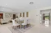 22 Mcbride Circuit, Thornlands, Qld 4164-Image