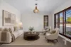 22 McBride Circuit, Thornlands, Qld 4164-Image