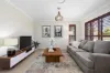 22 Mcbride Circuit, Thornlands, Qld 4164-Image