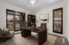 22 McBride Circuit, Thornlands, Qld 4164-Image