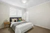 22 Mcbride Circuit, Thornlands, Qld 4164-Image