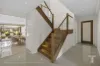 22 McBride Circuit, Thornlands, Qld 4164-Image