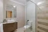 22 Mcbride Circuit, Thornlands, Qld 4164-Image