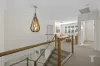 22 McBride Circuit, Thornlands, Qld 4164-Image