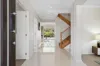 22 Mcbride Circuit, Thornlands, Qld 4164-Image