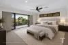22 McBride Circuit, Thornlands, Qld 4164-Image