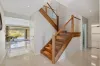 22 Mcbride Circuit, Thornlands, Qld 4164-Image