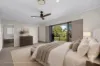 22 McBride Circuit, Thornlands, Qld 4164-Image
