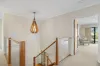 22 Mcbride Circuit, Thornlands, Qld 4164-Image