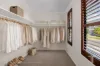 22 McBride Circuit, Thornlands, Qld 4164-Image
