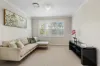 22 Mcbride Circuit, Thornlands, Qld 4164-Image