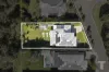 22 McBride Circuit, Thornlands, Qld 4164-Image