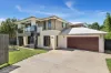 22 Mcbride Circuit, Thornlands, Qld 4164-Image