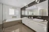 22 McBride Circuit, Thornlands, Qld 4164-Image