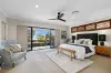 22 Mcbride Circuit, Thornlands, Qld 4164-Image