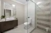 22 McBride Circuit, Thornlands, Qld 4164-Image
