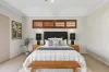 22 Mcbride Circuit, Thornlands, Qld 4164-Image