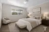 22 McBride Circuit, Thornlands, Qld 4164-Image