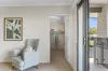 22 Mcbride Circuit, Thornlands, Qld 4164-Image