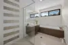 22 McBride Circuit, Thornlands, Qld 4164-Image