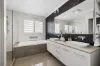 22 Mcbride Circuit, Thornlands, Qld 4164-Image