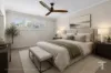 22 McBride Circuit, Thornlands, Qld 4164-Image