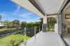 22 Mcbride Circuit, Thornlands, Qld 4164-Image