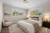 22 McBride Circuit, Thornlands, Qld 4164-Image