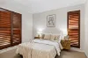 22 Mcbride Circuit, Thornlands, Qld 4164-Image