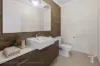 22 McBride Circuit, Thornlands, Qld 4164-Image