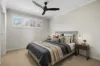 22 Mcbride Circuit, Thornlands, Qld 4164-Image
