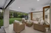 22 McBride Circuit, Thornlands, Qld 4164-Image