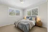22 Mcbride Circuit, Thornlands, Qld 4164-Image