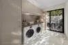 22 McBride Circuit, Thornlands, Qld 4164-Image