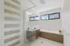 22 Mcbride Circuit, Thornlands, Qld 4164-Image