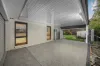 22 McBride Circuit, Thornlands, Qld 4164-Image