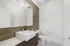 22 Mcbride Circuit, Thornlands, Qld 4164-Image