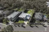 22 McBride Circuit, Thornlands, Qld 4164-Image