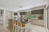 22 Mcbride Circuit, Thornlands, Qld 4164-Image