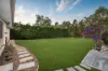22 McBride Circuit, Thornlands, Qld 4164-Image