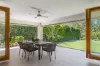 22 Mcbride Circuit, Thornlands, Qld 4164-Image