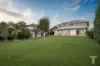 22 McBride Circuit, Thornlands, Qld 4164-Image