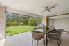 22 Mcbride Circuit, Thornlands, Qld 4164-Image