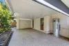 22 Mcbride Circuit, Thornlands, Qld 4164-Image