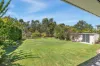 22 Mcbride Circuit, Thornlands, Qld 4164-Image