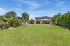 22 Mcbride Circuit, Thornlands, Qld 4164-Image