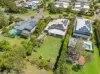 22 Mcbride Circuit, Thornlands, Qld 4164-Image